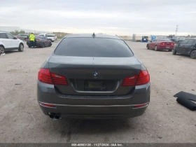 BMW 535 | Mobile.bg    2