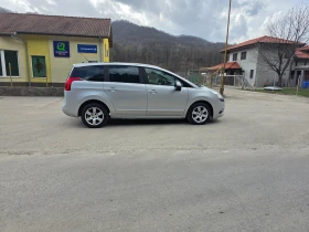 Peugeot 5008 1.6Нави - 9300 лв. - 99105394 | Car24.bg