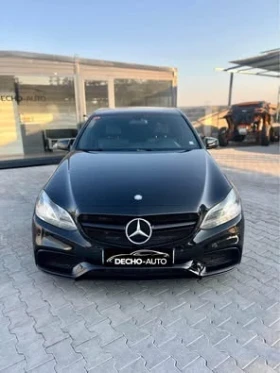 Mercedes-Benz E 220 9G   | Mobile.bg    1