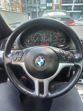 BMW 320 D | Mobile.bg    3