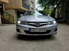 Обява за продажба на Honda Accord 2.2  ~8 300 лв. - изображение 1