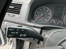 Обява за продажба на VW Golf 1.6i* Газ* Нави* Клима ~4 700 лв. - изображение 8