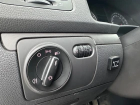 Обява за продажба на VW Golf 1.6i* Газ* Нави* Клима ~4 700 лв. - изображение 9