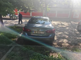 Infiniti Q50 | Mobile.bg    4