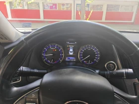 Infiniti Q50 | Mobile.bg    9
