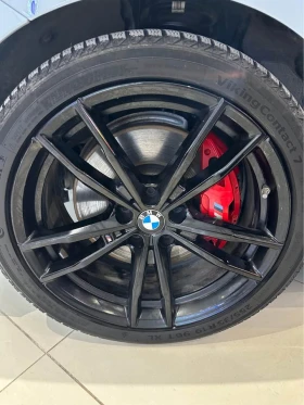 BMW 430 I * M-Package * * HeadUp* * Harman * (CARFAX) | Mobile.bg    8