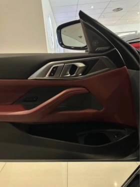 BMW 430 I * M-Package * * HeadUp* * Harman * (CARFAX) | Mobile.bg    9