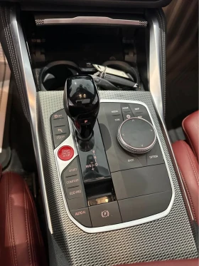 BMW 430 I * M-Package * * HeadUp* * Harman * (CARFAX) | Mobile.bg    6