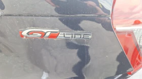 Peugeot 208 | Mobile.bg    4