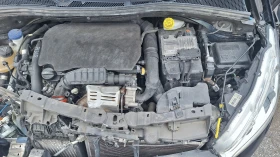 Peugeot 208 | Mobile.bg    11