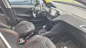 Peugeot 208 | Mobile.bg    10