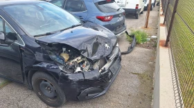 Peugeot 208 | Mobile.bg    8