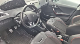 Peugeot 208 | Mobile.bg    5