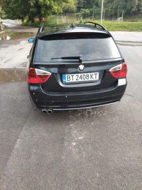BMW 330 330xd | Mobile.bg    6