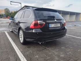 BMW 330 330xd | Mobile.bg    5