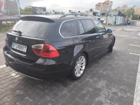 BMW 330 330xd | Mobile.bg    4