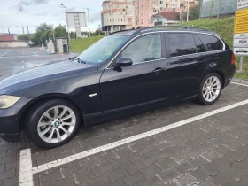 BMW 330 330xd | Mobile.bg    8