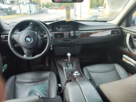 BMW 330 330xd | Mobile.bg    2