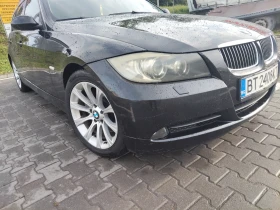BMW 330 330xd | Mobile.bg    7