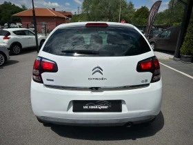 Citroen C3 1.6 HDI   | Mobile.bg    5