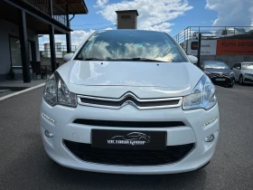 Citroen C3 1.6 HDI   | Mobile.bg    2