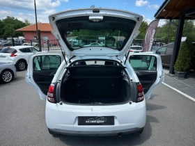 Citroen C3 1.6 HDI   | Mobile.bg    13
