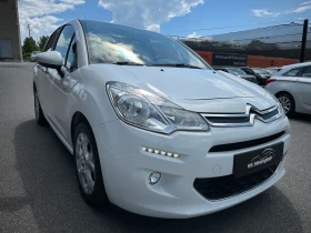 Citroen C3 1.6 HDI   | Mobile.bg    3