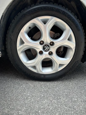 Citroen C3 1.6 HDI   | Mobile.bg    14