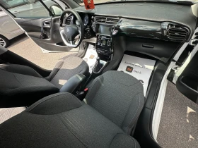 Citroen C3 1.6 HDI   | Mobile.bg    8