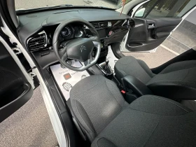 Citroen C3 1.6 HDI   | Mobile.bg    7