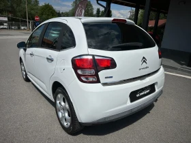 Citroen C3 1.6 HDI   | Mobile.bg    4