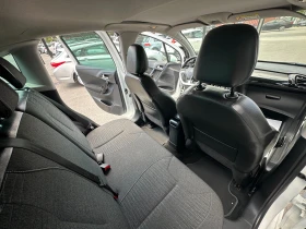 Citroen C3 1.6 HDI   | Mobile.bg    12