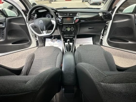 Citroen C3 1.6 HDI   | Mobile.bg    9