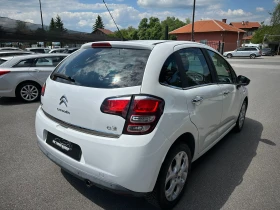 Citroen C3 1.6 HDI   | Mobile.bg    6