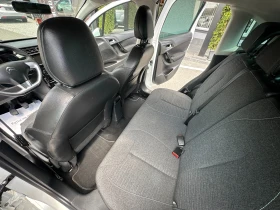 Citroen C3 1.6 HDI   | Mobile.bg    11