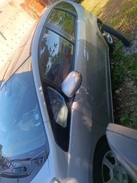 Honda Jazz 1.4 vvti 100ks. - 8900 лв. - 97744635 4