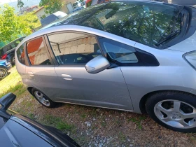 Honda Jazz 1.4 vvti 100ks. - 8900 лв. - 97744635 3