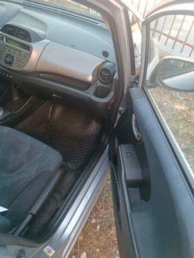 Honda Jazz 1.4 vvti 100ks. - 8900 лв. - 97744635 10
