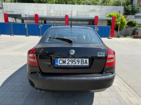 Обява за продажба на Skoda Octavia 1.9 TDI ~7 000 лв. - изображение 5