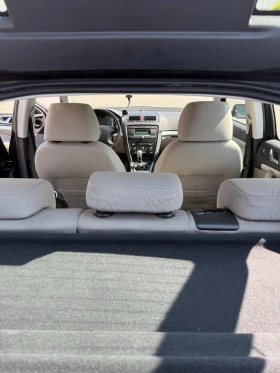 Skoda Octavia 1.9 TDI | Mobile.bg    16