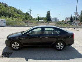 Обява за продажба на Skoda Octavia 1.9 TDI ~7 000 лв. - изображение 7
