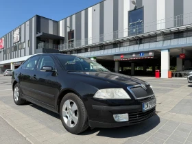 Обява за продажба на Skoda Octavia 1.9 TDI ~7 000 лв. - изображение 3