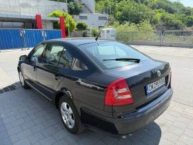 Обява за продажба на Skoda Octavia 1.9 TDI ~7 000 лв. - изображение 6