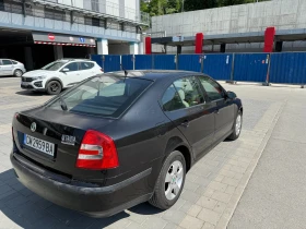 Обява за продажба на Skoda Octavia 1.9 TDI ~7 000 лв. - изображение 4