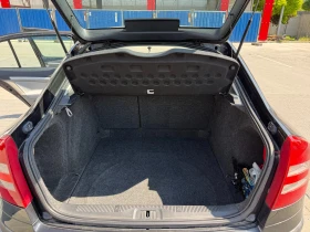 Skoda Octavia 1.9 TDI | Mobile.bg    14