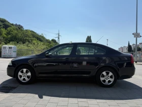 Обява за продажба на Skoda Octavia 1.9 TDI ~7 000 лв. - изображение 1