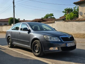 Обява за продажба на Skoda Octavia ~7 100 лв. - изображение 2