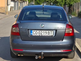Обява за продажба на Skoda Octavia ~7 100 лв. - изображение 5