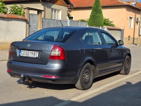 Обява за продажба на Skoda Octavia ~7 100 лв. - изображение 11
