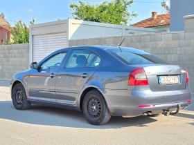 Обява за продажба на Skoda Octavia ~7 100 лв. - изображение 4